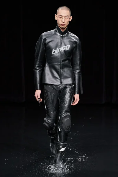 Look 42